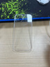煊卡【德國冰晶】 適用iphone13手機殼蘋(píng)果13保護套透明鏡頭全包磁吸防摔超薄散熱高端無(wú)線(xiàn)充電男女款 曬單實(shí)拍圖