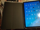 阿爾法博士2025新款13英寸平板電腦5G全網(wǎng)通話(huà)WiFi十核16GB運行雙卡雙待安卓辦公網(wǎng)課學(xué)習機游戲機2.5K全面屏 【星耀銀】2025新款13英新Pro性能版 【16GB+128GB】 5G全網(wǎng) 曬單實(shí)拍圖