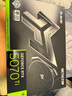 影馳 GeForce RTX 5070 Ti 金屬大師 黑金版 OC 16GB GDDR7 DLSS 4 電競(jìng)游戲設(shè)計(jì)剪輯AI電腦顯卡 曬單實(shí)拍圖