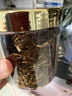 廣東省中藥研究所新會六年陳皮干茶橘皮泡水橙皮老陳皮特產(chǎn)泡茶水 1罐 60g 1只 六年陳皮 曬單實拍圖