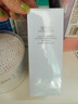 佰草集【雙石斛】舒緩高保濕精華乳液100ml(保濕敏感肌面霜護膚品） 曬單實拍圖