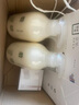 三草兩木2025新款舒安修護(hù)霜50g深層補(bǔ)水敏感肌膚舒緩敏感肌補(bǔ)水保濕 修護(hù) 舒安霜50g 曬單實(shí)拍圖