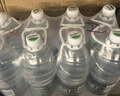 怡寶包裝飲用水520ml*24瓶[彩膜],24聯(lián)包   渠道限定 曬單實拍圖