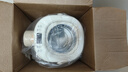 小熊（Bear）恒溫熱水壺一體機 電熱水瓶 防燙除氯電水瓶316L燒水壺多段保溫5L電水壺 暖噸噸 ZDH-H50R6 曬單實拍圖