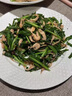東上御品 山東 磷蝦皮蝦米1斤凈重 南極磷蝦海米 淡干海產(chǎn)干貨-源頭直發(fā) 曬單實(shí)拍圖