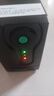 宇泰ups不間斷電源 1000VA/600W nasups電源 家用應急備用ups不間斷電源 YTB1000PRO升級款 曬單實(shí)拍圖