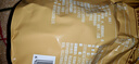 盒馬 脆片堅果巴旦木多多 80g 80g*1盒 【新老包裝交替發(fā)貨】 曬單實拍圖