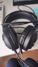 宏碁（acer）OHW303游戲耳機頭戴式電競耳麥帶麥克風(fēng)有線(xiàn)臺式電腦網(wǎng)吧游戲吃雞三角洲行動(dòng)黑色雙3.5mm接口 曬單實(shí)拍圖