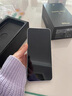 HUAWEI Mate 70【購機有禮】紅楓原色影像 超可靠玄武架構 鴻蒙AI 智能手機 云杉綠 【國補優(yōu)惠】12GB+256GB 曬單實(shí)拍圖