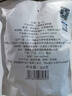 陳一凡 小青柑 茶葉正宗生曬新會小青柑普洱茶熟茶柑普桔普茶袋裝500g 曬單實拍圖
