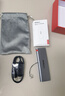ThinkPlus聯(lián)想移動(dòng)固態(tài)硬盤1TB 560MB/s 高速電腦PSSD手機(jī)直連type-C辦公硬盤TSD302系列 曬單實(shí)拍圖