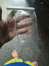 VENIDER手機防水袋可觸屏防水套游泳漂流掛繩掛脖手機袋外賣騎手專用防雨殼水下蘋果華為小米手機 曬單實拍圖