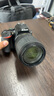 尼康Nikon 二手單反鏡頭 AF-S/AF-P/AF 尼克爾 二手尼康單反相機鏡頭 尼康 AF-S DX 尼克爾 18-140 曬單實(shí)拍圖
