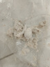 蘇泊爾（SUPOR）除螨儀床寶雙杯塵螨分離家用去螨蟲強力深層次除螨紫外線殺菌SJ-R8 曬單實拍圖