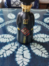老榆林【酒廠店鋪】大秦帝國(guó)小上將125mL45度濃香型白酒單瓶裸瓶 45度 125mL 1瓶 曬單實(shí)拍圖