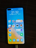 華為 HUAWEI P40 二手華為手機(jī) 麒麟990 5G全面屏安卓智能 拍照游戲手機(jī) 二手手機(jī) 華為 P40 (5G版) 曬單實(shí)拍圖