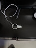 HUAWEI WATCH GT 5 Pro 國家補貼500元 陶瓷白42mm華為智能手表玄璣感知系統(tǒng)納米微晶陶瓷 曬單實拍圖
