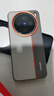 創(chuàng)殼帥 vivox200ultra手機(jī)殼X200Pro mini保護(hù)套X200s高端輕奢拼色素皮金屬大孔鏡頭圈全包防摔商務(wù)外殼 【三拼灰】高端軟邊框奢華素皮金屬獨(dú)立按鍵大孔鏡頭圈 vivoX200s 曬單實(shí)拍圖