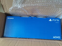 索尼（SONY）【國內(nèi)保稅倉】索尼ps5/slim輕薄版家用游戲機(jī)主機(jī)港版/日版支持VR設(shè)備【支持雙影奇境】 港版PS5 slim光驅(qū)版（包稅） 官方標(biāo)配 曬單實拍圖