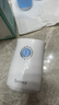 朔茂（sonmol）洗鼻器 兒童電動(dòng)噴霧生理海鹽水霧化鼻炎鼻腔沖洗器 MFNI-06EA/EB 曬單實(shí)拍圖