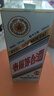 茅臺(tái)（MOUTAI）生肖紀(jì)念 癸卯兔年 53度 醬香型白酒 500ml  曬單實(shí)拍圖