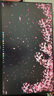 HKC 23.8英寸240Hz高刷FastIPS小金剛1ms硬件低藍(lán)光HDR400廣色域電競游戲PS5顯示器獵鷹 G24H3S經(jīng)典版 曬單實拍圖