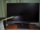 聯(lián)想(Lenovo)揚(yáng)天M4000q 商用辦公臺(tái)式電腦主機(jī)(酷睿14代i5-14400 16G 1TB SSD)23.8英寸 國(guó)家補(bǔ)貼20% 曬單實(shí)拍圖
