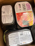 莫小仙自熱火鍋麻辣嫩牛410g/盒 方便速食品懶人重慶麻辣燙零食夜宵 曬單實(shí)拍圖