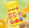 麗天承南京同仁堂 塔塔糖寶塔糖驅(qū)兒童成人清搭打老牌子蛔腸藥房同款蟲 曬單實拍圖