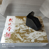 官方旗艦 新書(shū)上架 烈火金剛 全5冊 32開(kāi) 精裝 突圍戰之后 小李莊罹難 烽火大沙灘 血沃小李莊 沙山苦戰 津美連環(huán)畫(huà) 天津人民美術(shù)出版社 曬單實(shí)拍圖