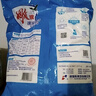 雕牌洗衣粉速溶快潔3kg*1袋大袋家用冷水速溶青橘果香不傷手持久留香 曬單實(shí)拍圖