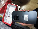 一加 Ace 5 12GB+256GB 全速黑  第三代驍龍 8 風(fēng)馳游戲內(nèi)核 oppo學(xué)生游戲 AI智能 5G手機(jī) 曬單實(shí)拍圖