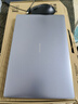 ThinkPad聯(lián)想ThinkBook14+ 2025旗艦酷睿i5可選 AI超能本 輕薄學(xué)生設(shè)計辦公游戲手提筆記本電腦可選異能者 N100 16G內(nèi)存 512G高速固態(tài) P14H IPS全高清屏 滿血 曬單實拍圖