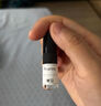 AMRANI正品玉龍茶香自我無(wú)界myway寄情男巖蘭草頤和清檀香水小樣 同名男士(本色男士) 10ml 曬單實(shí)拍圖