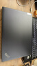 ThinkPad S2/S2 Yoga 可選銳龍版高性能翻轉(zhuǎn)觸控二合一筆記本電腦商務(wù)辦公輕薄本大學(xué)生設(shè)計(jì)師手提電腦ibm 標(biāo)配 R5-7530U 16G 512G S2 高色域 廣視角 豐富接口 Wi 曬單實(shí)拍圖