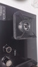 美的（Midea）【國(guó)家補(bǔ)貼立減20%】燃?xì)庠钐烊粴?家用5.2kW猛火灶臺(tái)嵌兩用  64%熱效率 可調(diào)節(jié)底盤 Q325-M 升級(jí) 曬單實(shí)拍圖