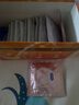 杜蕾斯（durex）超薄玻尿酸18只避孕套 安全套小水庫 女性潤滑計(jì)生成人用品 曬單實(shí)拍圖