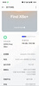 OPPO Find X8s+ 16GB+512GB 月光白 極窄四等邊 天璣9400+ 哈蘇人像 AI 5G手機(jī) 國家補(bǔ)貼【贈(zèng)話費(fèi)券】 曬單實(shí)拍圖