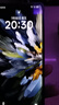 OPPO Find N3 /N3 Flip 二手手機 5G 折疊屏 超光影三攝專(zhuān)業(yè)哈蘇人像 拍照手機 【Find N3 Flip】鏡中之夜 12+256 99新 曬單實(shí)拍圖