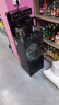 蘇泊爾（SUPOR）茶吧機家用高端客廳用茶吧柜飲水機一體機 下置水桶全自動立式燒水壺辦公電熱水壺智能水吧CBJ27 曬單實拍圖