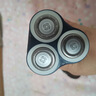 飛利浦（PHILIPS）【周杰倫同款】電動(dòng)剃須刀新一代旋風(fēng)1系刮胡刀 風(fēng)馳切剃3D浮動(dòng)刀頭 七夕禮物送男友老公 國(guó)家補(bǔ)貼 曬單實(shí)拍圖