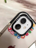 適用蘋(píng)果11/12pro后攝像頭鏡片原裝iPhone12promax后置鏡頭玻璃pm 【左下】蘋(píng)果12/12mini原裝鏡片 純原裝原機配件售后專(zhuān)用 曬單實(shí)拍圖