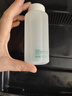 悅詩風吟（Innisfree）綠茶透明質酸柔膚水170ml補水舒緩【有效期至2026年8月20日】 曬單實拍圖