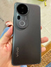 適用vivo S20后置攝像頭玻璃原裝vivos20Pro鏡頭鏡片手機后鏡面蓋 vivoS20Pro【原裝鏡片】1片 配全套更換工具+更換教程 曬單實拍圖