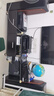 惠威（HiVi）D3.2MKIII+天龍X540功放 前置音響 家庭影院主音箱2.0聲道HiFi 木質(zhì)高保真落地箱 曬單實拍圖