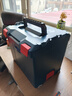 博世（BOSCH）L-Boxx大容量工具箱  L-Boxx 374 曬單實(shí)拍圖