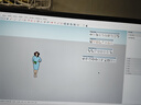 遠(yuǎn)程裝Sketchup2026草圖大師2025 2024 2021 2020中文代安裝插件 Win電腦SU+ENS渲染【遠(yuǎn)程裝】 曬單實(shí)拍圖