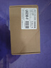 米瑞思（mryc）聯(lián)想筆記本充電器拯救者Y7000P R720黑將T470p小新20V11.5A 230W方口電腦電源適配器充電線 曬單實拍圖