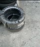 米其林（MICHELIN）汽車輪胎 215/55R17 94V 耐越 ENERGY MILE 適配邁騰/帕薩特/探歌 曬單實(shí)拍圖