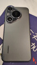 華為Pura P70Pro P70系列智能手機(jī) 國(guó)行正品 華為手機(jī) 華為Pura70pro[羽砂黑]激活 12GB+512GB[贈(zèng)華為66w充電器] 標(biāo)配-咨詢客服 曬單實(shí)拍圖